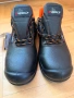 Работни обувки 42, снимка 1