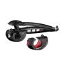 Маша за коса BaByliss Curl Secret Ionic 2 C1300E, снимка 4