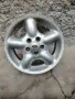 Джанти за "Land Rower Freelander", снимка 3