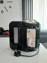 Tommee Tippee perfect prep, снимка 1