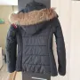NAPAPIJRI дамско оригинално яке, снимка 2