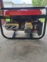 Honda бензинов генератор, снимка 1