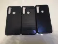 Xiaomi Redmi Note 8 Силиконов кейс , снимка 2