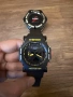 Часовници Baby G и G-Shock, снимка 14