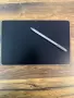 Продавам таблет Lenovo Idea Tab Matte Edition, снимка 3