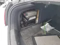 Ауди А6 3.0д/2005/автомат/На Части, снимка 14