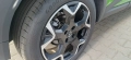 Goodyear EFFICIENTGRIP 2 , 4 броя, снимка 9