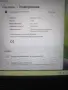 Lenovo ThinkPad X220 Tablet, снимка 6