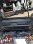 продава се касетофон Philips Тандем ретро, снимка 7