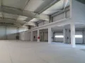 Дава под наем СКЛАД, снимка 4