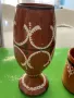 Чашка с вазичка - Португалия , снимка 4