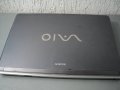 Sony Vaio PCG-3B1M, снимка 10