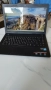 Lenovo Ideapad 100, снимка 1