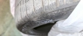 Continental 275/35 R22 Зимни, снимка 5