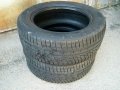 Гуми 17 HANKOOK , ДОТ 31/16 год., / 235 / 55/ R17 - M+S, снимка 13