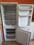 хладилник втора употреба, снимка 5