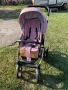 Детска количка , снимка 10