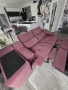 Диван, снимка 3