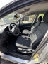 Opel Corsa 1.4 - , снимка 13