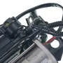 Компресор за въздушно окачване за AUDI Q7 4L,VW Touareg 7L,Porsche Cayenne, снимка 6