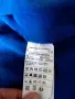 Подарявам 3 есенно/зимни якета, снимка 3