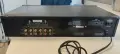 Еквалайзер ADC Sound Shaper SS 115, снимка 3