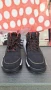 Английски детски кецове/боти -Tu, снимка 6