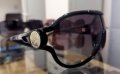 Слънчеви очила Diesel Unisex/унисекс, снимка 1 - Слънчеви и диоптрични очила - 36988946
