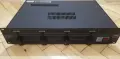 Крайно стъпало Img Stage Line STA-450D , снимка 1