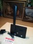 huawei 4g-МТЕЛ router new model 0906221144, снимка 9