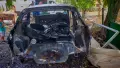 Купе Kia Ceed хечбек 2009г, снимка 1