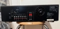 Ресийвър Technics SA-EX100, снимка 8