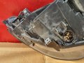 Ляв фар за BMW f10, снимка 14