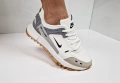 Nike Дамски Маратонки👟Дамски Спортни Обувки Найк - Различни Цветове Код P2044, снимка 10