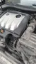 •Продавам двигател за голф 5 1.9 105кс. BKC (Dvigatel ot golf 5 БКЦ), снимка 6