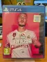 Игра за PlayStation 4 FIFA20, снимка 1