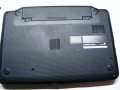 Работещ лаптоп за части Dell Inspiron 14 N4050 , снимка 15
