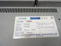 авточасти СААБ /SAAB , снимка 5