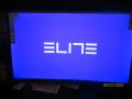 -20%Продавам нов  извит телевизор 43  инча Елите, снимка 2