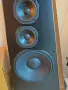 Продавам легендарните колони JBL Ti 5000 LIMITED EDITION  , снимка 15
