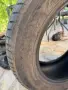 Летни гуми 225/55/17 2 бр. pirelli и 2 бр. goodyear, снимка 5