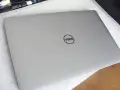 Лаптоп за части Dell XPS 15 (9550), снимка 13