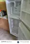 Продавам хладилник Самсунг , снимка 1