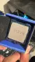 ryzen 5 3400g !!, снимка 1