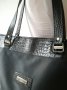 Gianni Versace оригинална дамска чанта, снимка 3