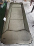 Шаранджииско легло Avid Carp Revolve Bed, снимка 1