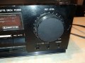 PHILIPS FC566 QUICK REVERSE DECK-MADE IN JAPAN 0908222017, снимка 9