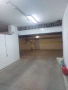 Отдавам дългосрочно под наем от м.юни Подземен Гараж, снимка 2