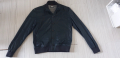 Brunello Cucinelli Leather Jacket Mens Size цНОВО! ОРИГИНАЛ! Мъжко Яке Ест. кожа!, снимка 7