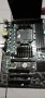 Продавам PC части , снимка 2